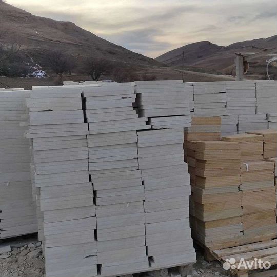 Облицовочная плитка