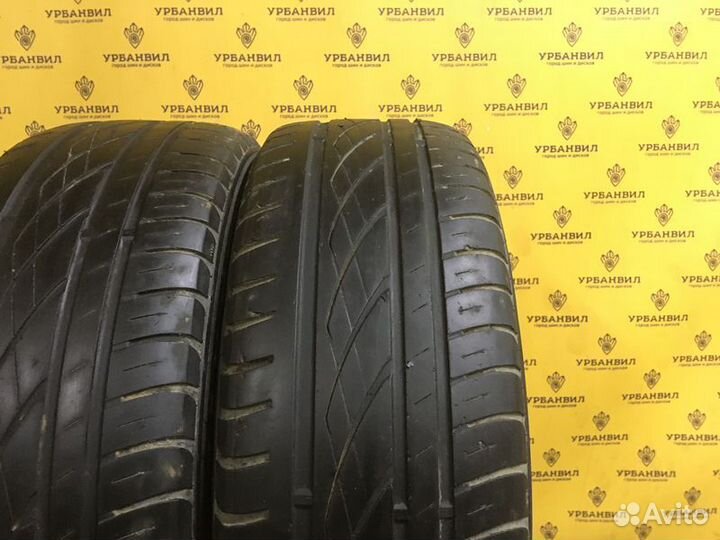 КАМА Кама-Евро-129 195/55 R15 85H