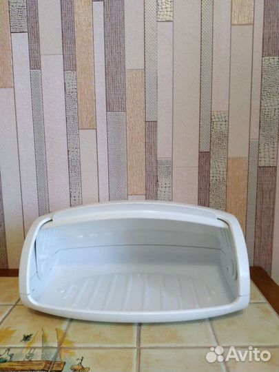 Хлебница Tescoma (Чехия)