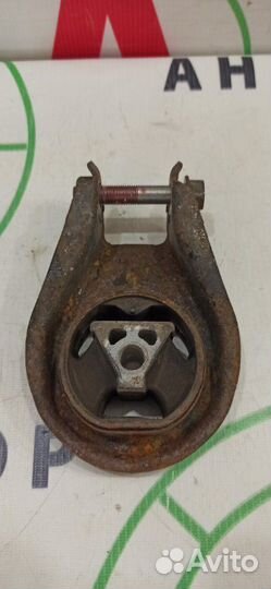 Опора (подушка) Mazda Mazda 3 BK хетчбек Z6 (1.6)