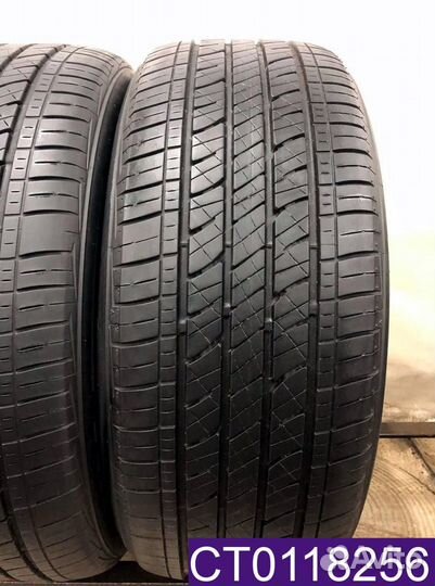 Bridgestone Dueler H/P Sport AS 245/50 R20 102V