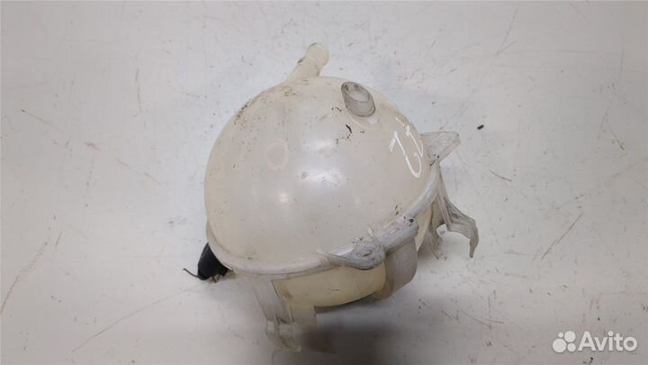 Бачок расширительный Audi Q3, 2013