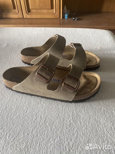 Birkenstock arizona 42