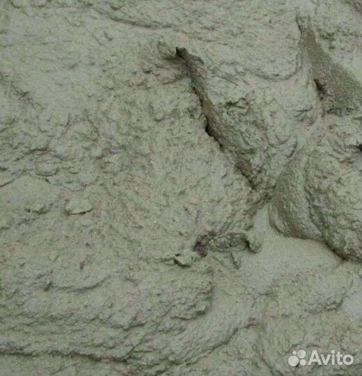 Бетон м100 м200 м300 м400