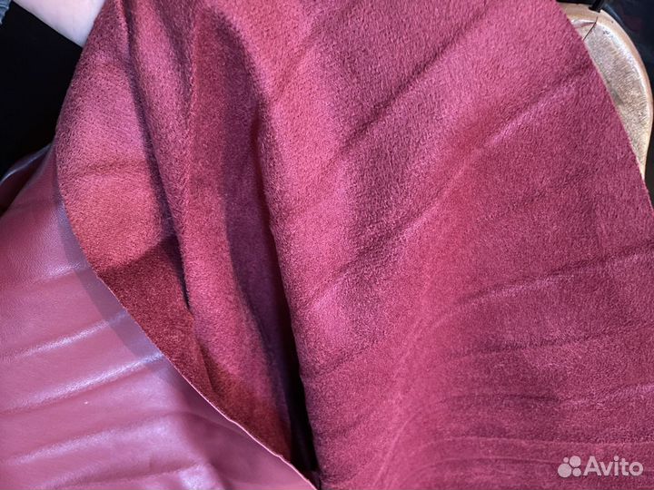 Юбка Stradivarius