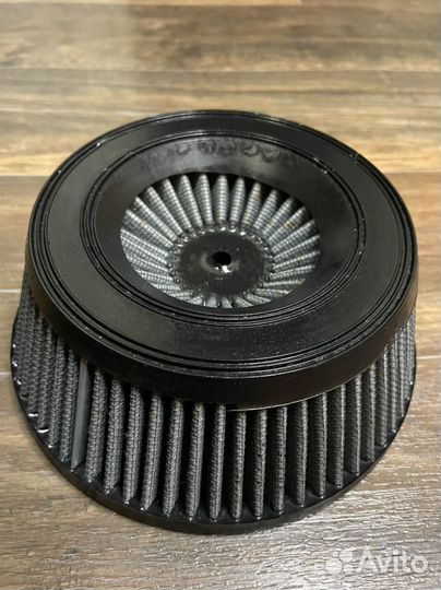 Фильтрующий элемент sportster 1200 883 48