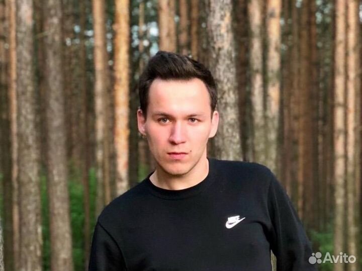 Менеджер по продажам, Старший менеджер