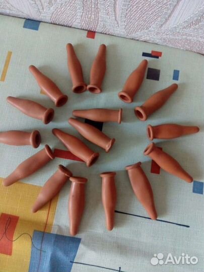 Банки медицинские