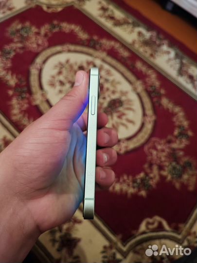 iPhone 12 mini, 64 ГБ