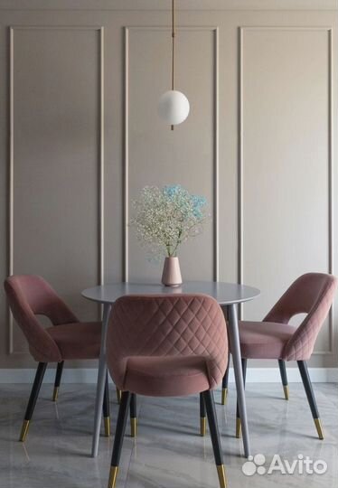 Кухня на заказ C328