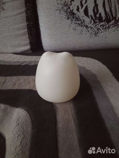 Светильник