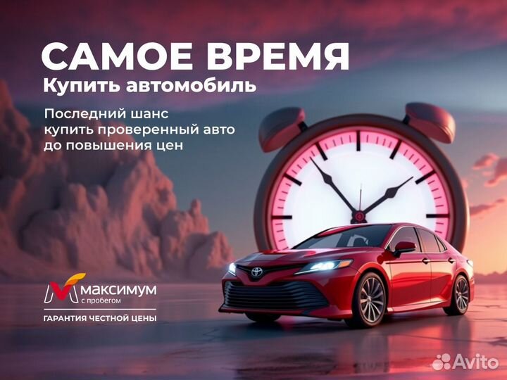 Mazda Axela 1.5 AT, 2015, 148 413 км