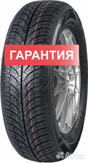 Roadmarch Prime A/S 255/45 R20
