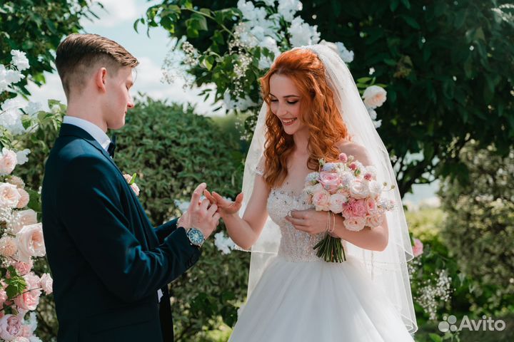 Фотограф Видеограф Фотосъёмка Видеосъëмка