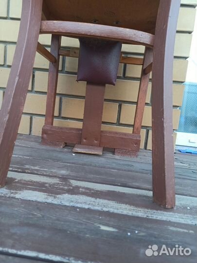 Тренировочная ударная установка с пэдами