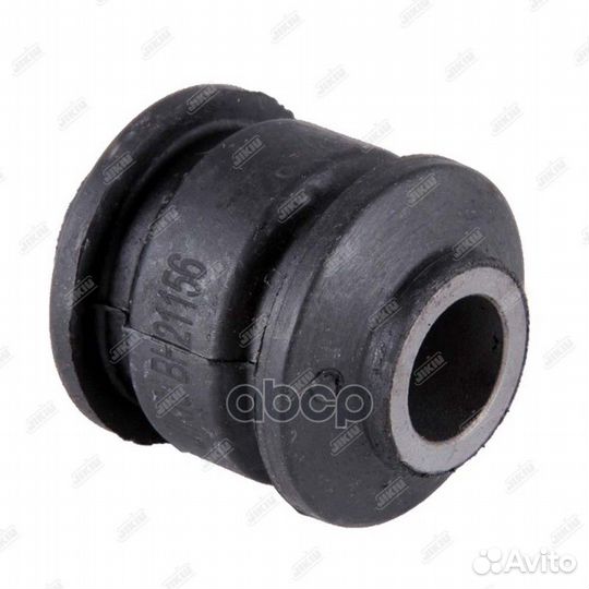 Сайлентблок BH21156 jikiu