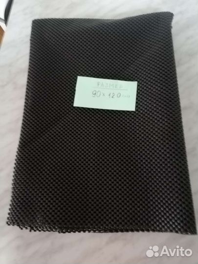 Очки женские (—5.0 оба глаза)