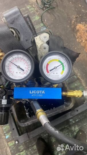 Двигатель 350A1000 под гур Fiat Doblo