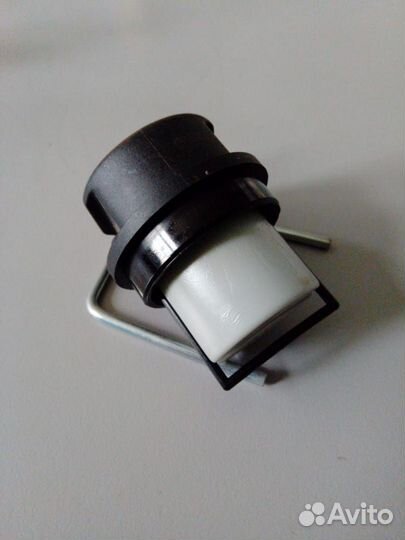 Воздухоотводчик Grundfos