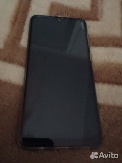 Samsung Galaxy A50, 4/64 ГБ