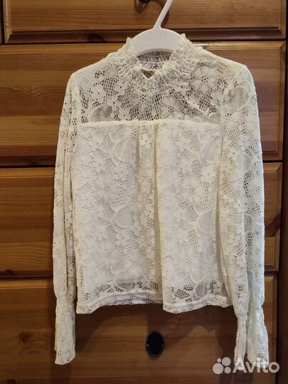 Блузка 122 acoola