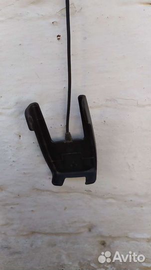 Антенна для усиления сотовой связи