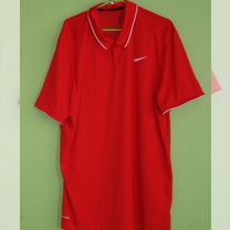 Футболка Nike p-p XL