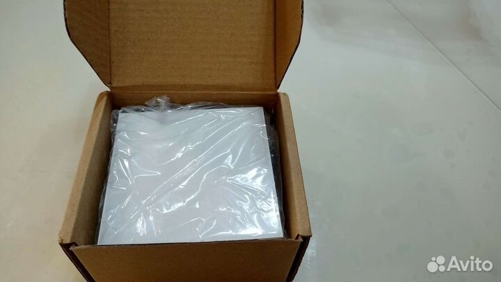 Термостат для водяного теплого пола с датчиком