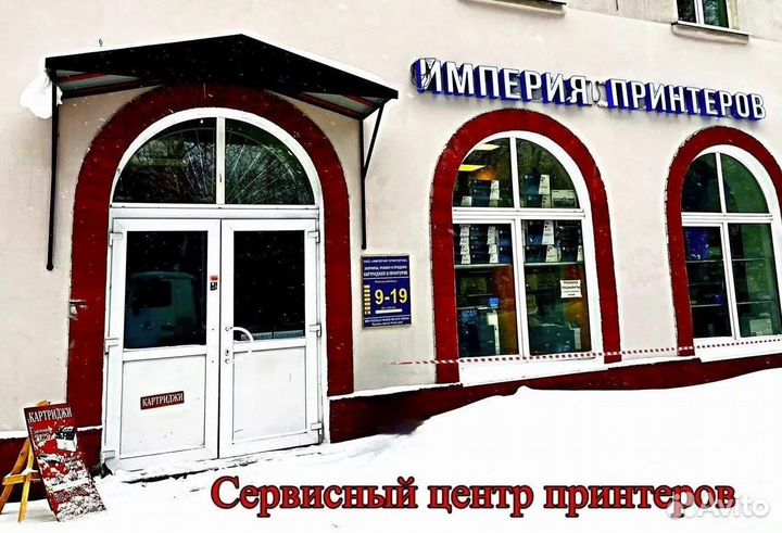 AGP видеокарта asus FX5500XT/128M gddr 128BIT DVI