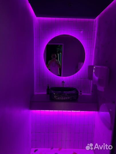 Готовый бизнес в Кредит