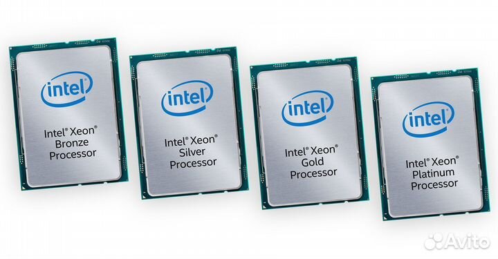 Процессор Xeon Gold 5220T 18 core 1.9-3.9GHz