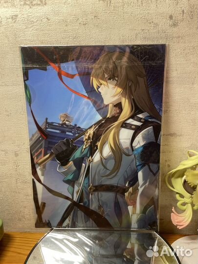 Pash 2023 Aug Natsume Aqua Hoshino