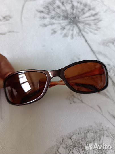 Солнцезащитные очки Polaroid