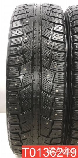 Minerva Eco Stud SUV 225/65 R17 102T