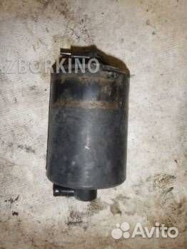 Абсорбер (фильтр угольный) 1495065Y01