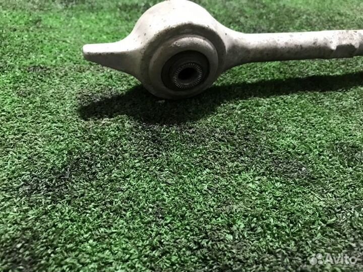 Рычаг передний левый Bmw 5-Series E39 M52B20 1