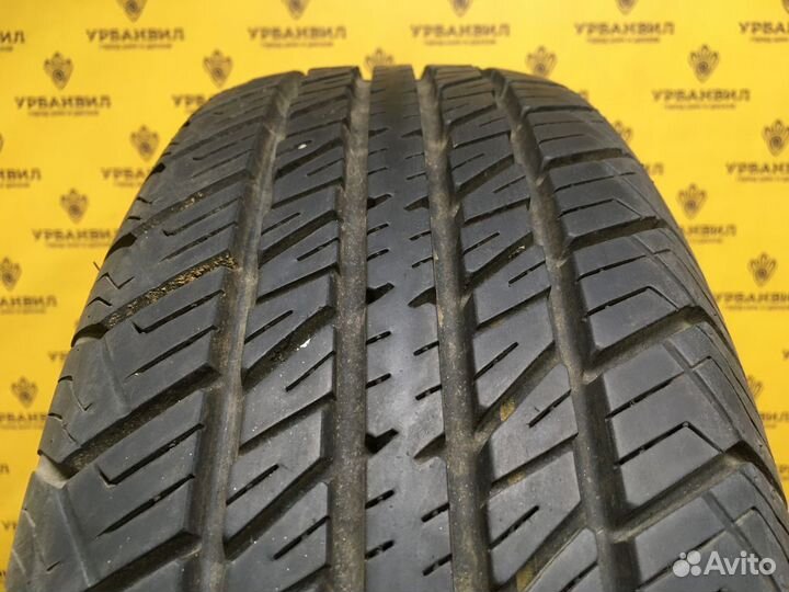 Hankook Optisuper 195/70 R14 90T