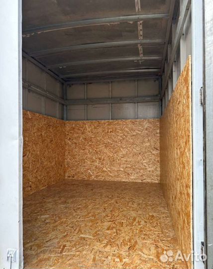 Грузоперевозки, Квартирные переезды, Грузчики