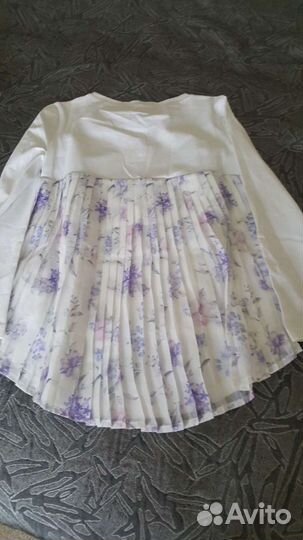 Секонд хенд