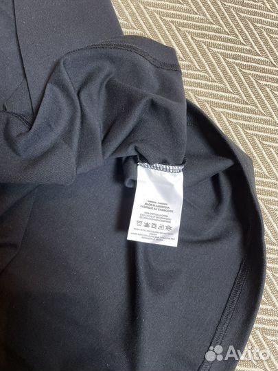 Футболка Jordan Оригинал Новая