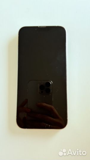iPhone 13 Pro Max, 512 ГБ
