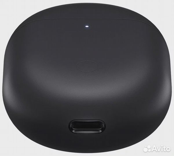Беспроводные наушники Xiaomi Redmi AirDots 3 Pro