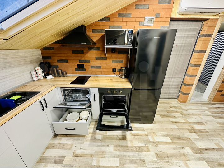 2-к. квартира (Армения)