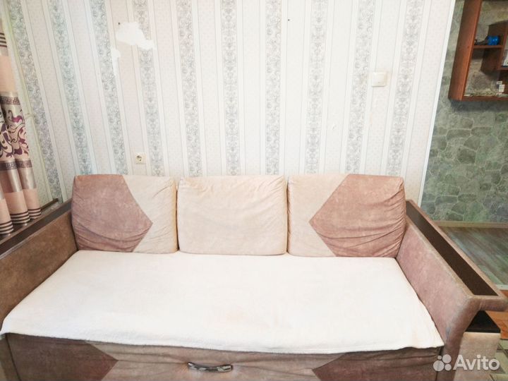 Продам диван как на фото