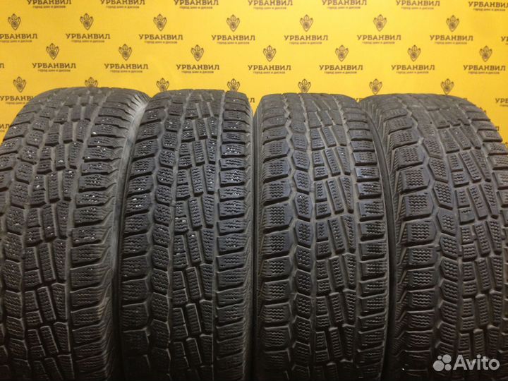 Viatti Brina V-521 185/65 R15
