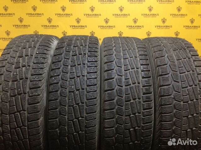 Viatti Brina V-521 185/65 R15