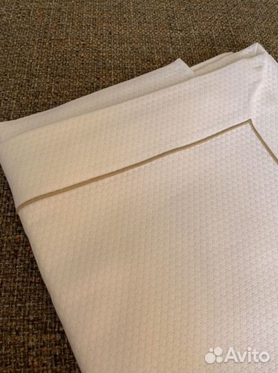 Покрывало Rivolta carmignani 270x280 Италия