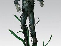Sideshow Collectibles Jason Voorhees
