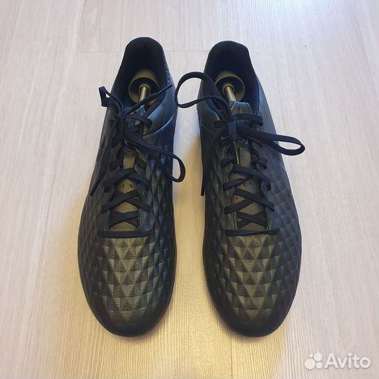 Бутсы Nike Legend 8 Academy AG