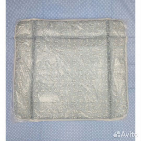 Матрасик на пеленальный столик